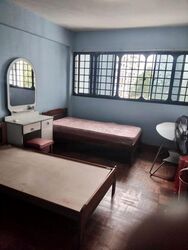 Blk 408 Pandan Gardens (Jurong East), HDB 5 Rooms #461846561